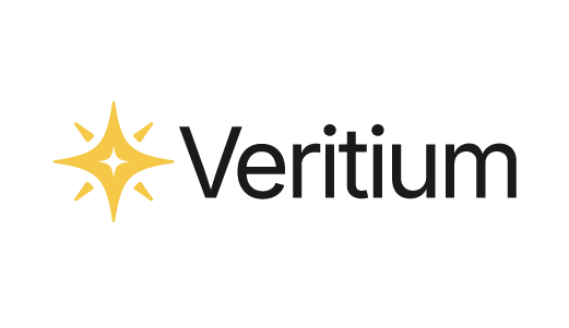Veritium-CUInsights-01