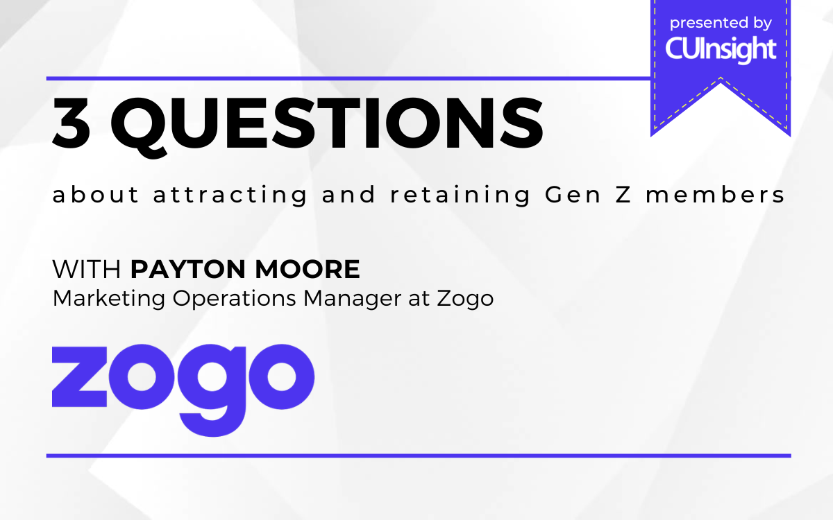 Zogo_3_questions_graphicopener