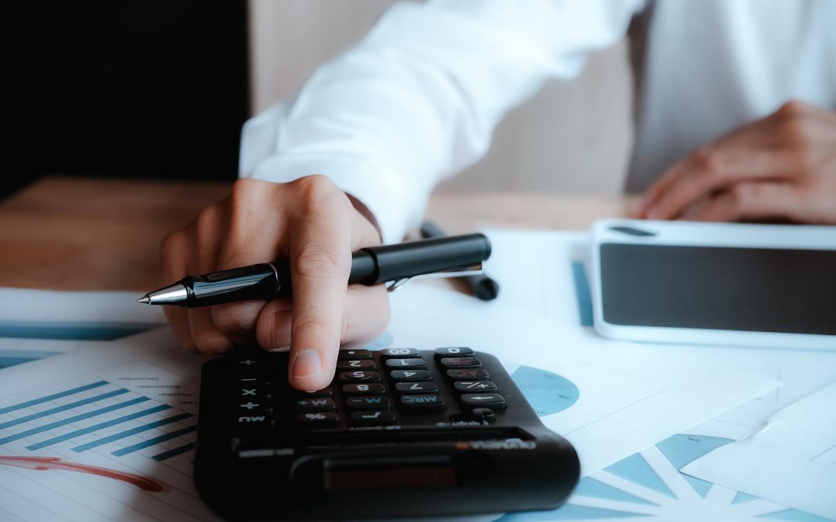 appraisal management