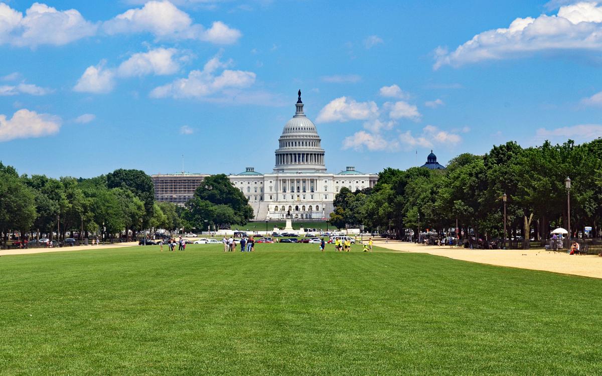 credit union advocacy