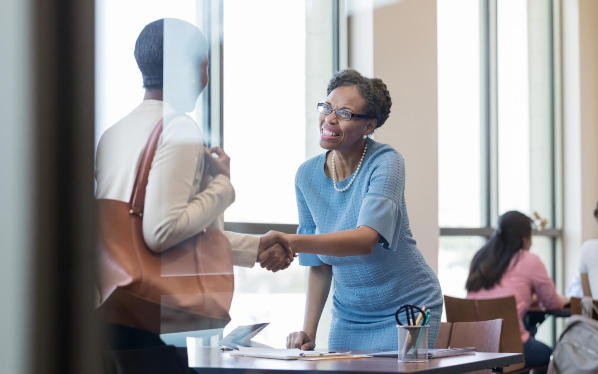 credit union charters