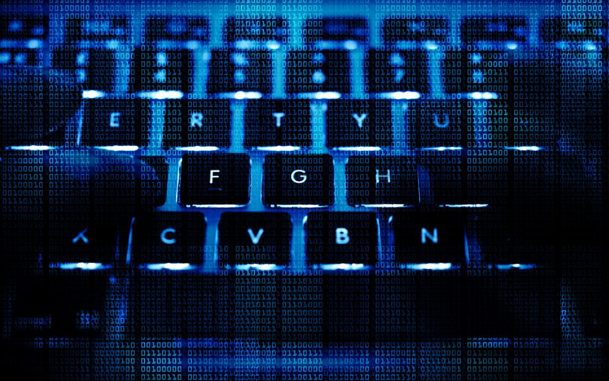 dark web intelligence