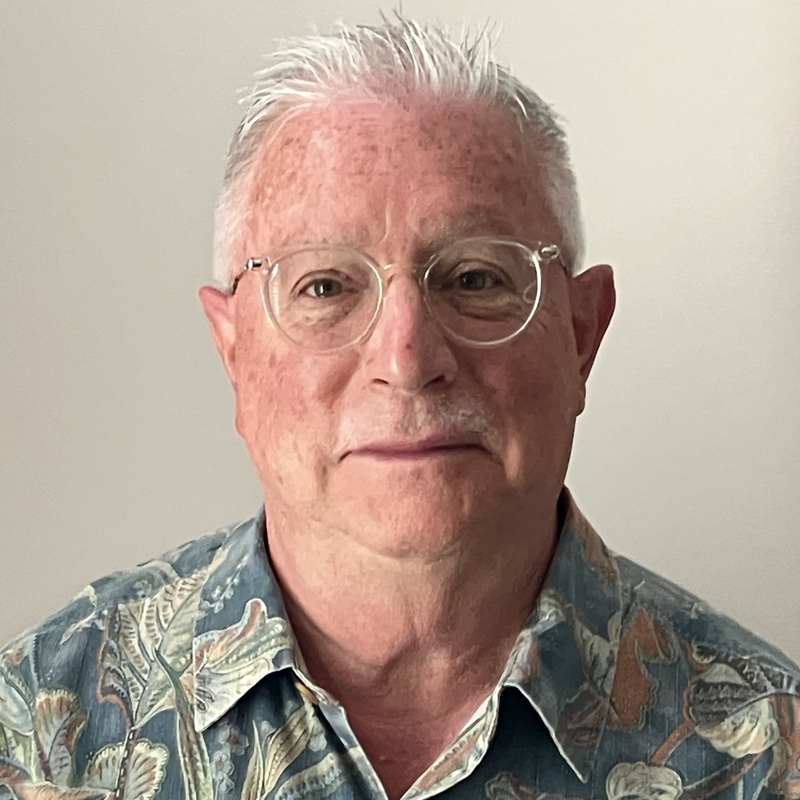 David Cedar