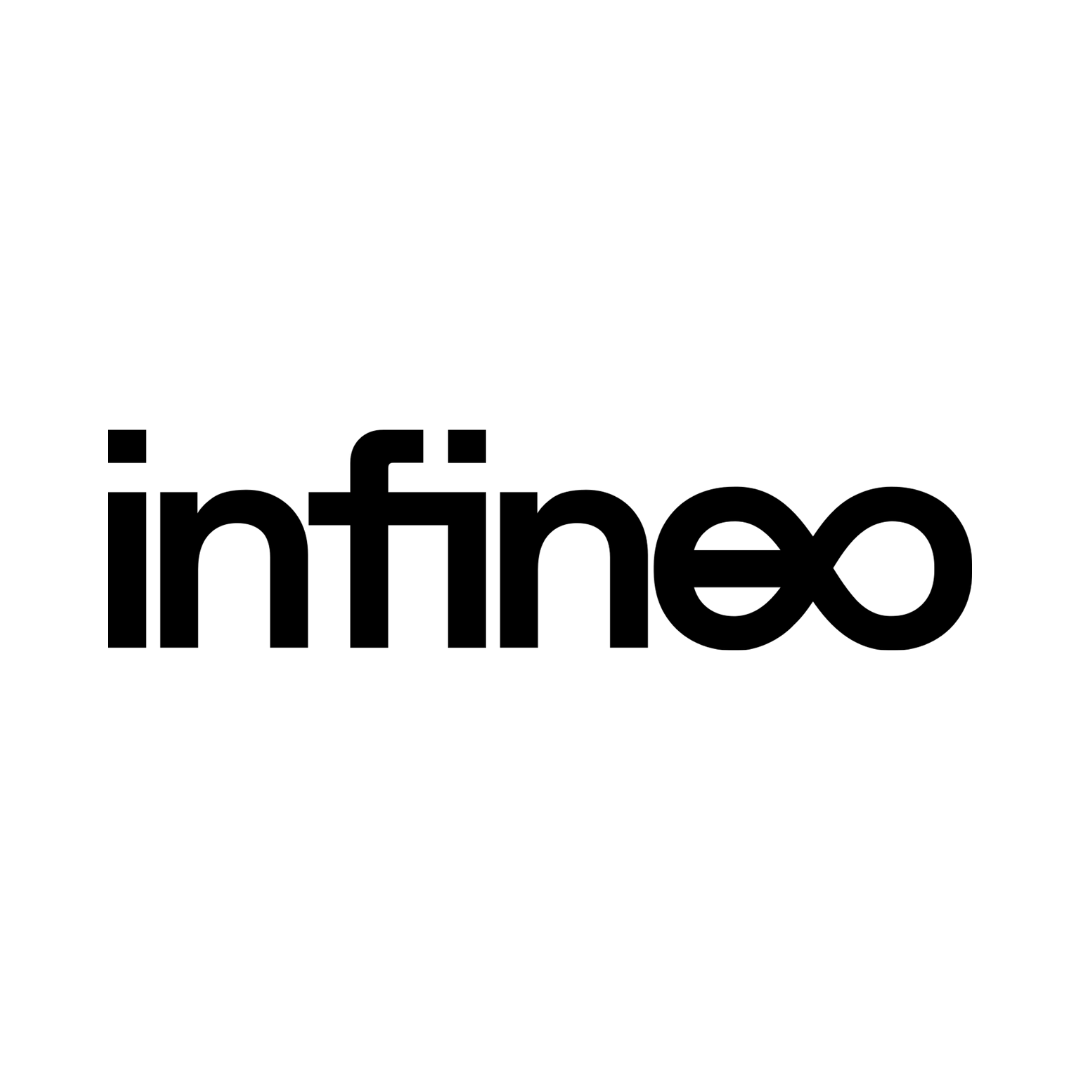 infineo_black