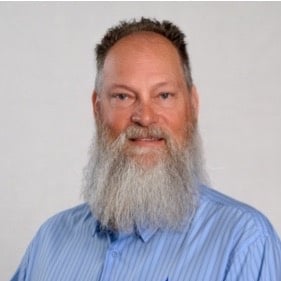 Steve Koinm